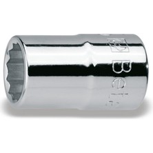 Beta 920B-10 Lokma 1/2 Ürün Kodu 009200110