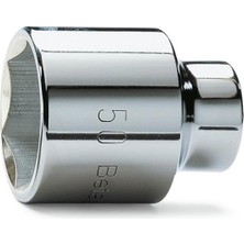 Beta 928A-41 Lokma 3/4 Ürün Kodu 009280041