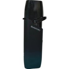 Tusah Sevgiliye Özel Isme Özel Pürmüz Çakmak Kılıflı Metal Kutusuz