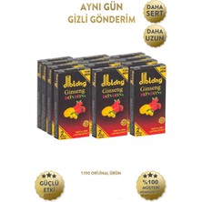 Diblong Ginseng Bonbons | Karakutu.shop | Cinsel Istek | Performans Artrıcı
