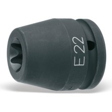 Beta 728FTX-24 3/4 Havalı Lokma Ürün Kodu 007280424