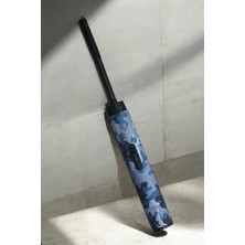 Tusah Flexible Normal Alev Mum Kamp ve Mangal Çakmağı