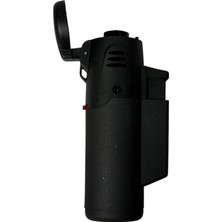 Tusah 2 Li Kamp ve Puro Çakmağı