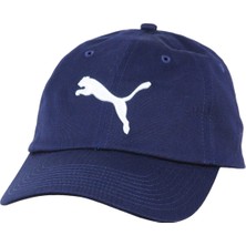 Puma ESS Cap Siyah Unisex Şapka