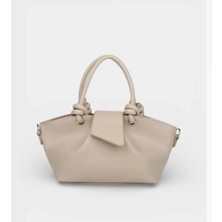 Barrel Kadın Çanta