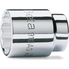 Beta 910AS-3/8 Lokma 3/8 Ürün Kodu 009100204