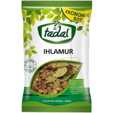 Tadal Ihlamur 15GR ( 10ADET x 15 Gr)