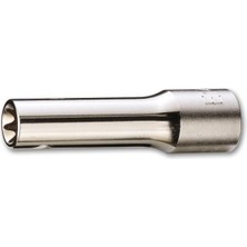 Beta 920FTX/L10 Uzun Torx Lokma Ürün Kodu 009200400