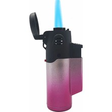 Tusah Bottle Turbo Puro Çakmağı