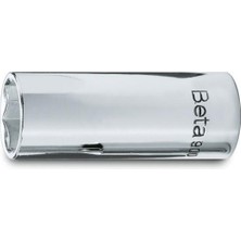 Beta 900AS/L-1/2 Lokma 1/4 Ürün Kodu 009000317