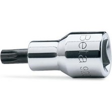 Beta 920XZN-12L Lokma 1/2 Ürün Kodu 009200569