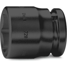 Beta 728-19 Havalı Lokma 3/4 Ürün Kodu 007280019