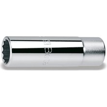 Beta 920AS/L-9/16 Uzun Lokma 1/2 Ürün Kodu 009200353