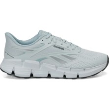 Reebok Zıg Dynamıca 6 Gri Erkek Koşu Ayakkabısı