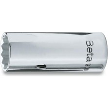 Beta 900AS/MBL-3/16 Lokma 1/4 Ürün Kodu 009000326