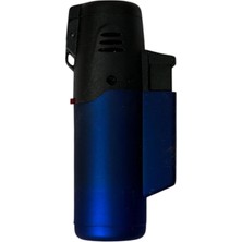 Tusah 2 Li Kamp ve Puro Çakmağı