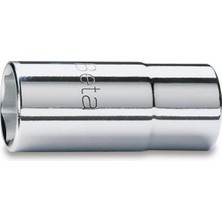 Beta 910AL-17 3/8 Uzun Lokma Ürün Kodu 009100167