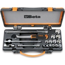 Beta 910AS/C13 Inç Lokma Takım Ürün Kodu 009100925