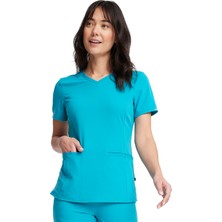 Cherokee CK140A – CK786 Euphoria Cerrahi Takım