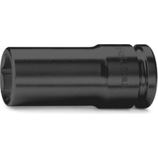 Beta 728LS-17 Havalı Lokma 3/4 Ürün Kodu 007280517
