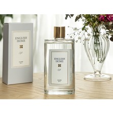 English Home Soft Kolonya 200 ml