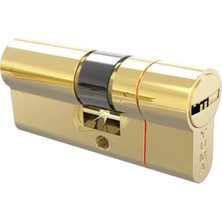 Senka 68 mm Tuzaklı Bilyalı Barel / Kilit Göbeği