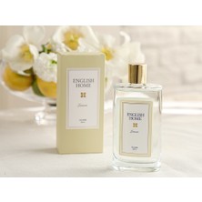 English Home Limon Kolonya 200 ml