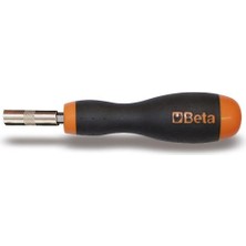 Beta 851-125 Bits Tornavida Ürün Kodu 008510245