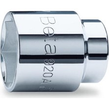 Beta 920A-11 Lokma 1/2 Ürün Kodu 009200011