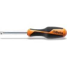Beta 900BG/30 Lokma Kolu Ürün Kodu 009000834