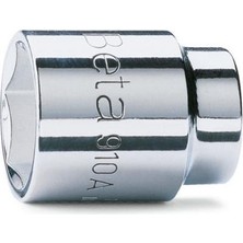 Beta 910A-15 Lokma 3/8 Ürün Kodu 009100015