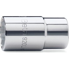 Beta 920L-24 Uzun Lokma 1/2 Ürün Kodu 009200324