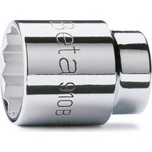 Beta 910B-7 Lokma 3/8 Ürün Kodu 009100107