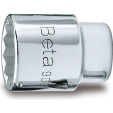 Beta 900AS/MB-5/16 Lokma 1/4 Ürün Kodu 009000394