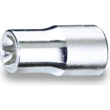 Beta 900FTX-8 Torx Lokma 1/4 Ürün Kodu 009000408