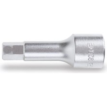 Beta 920ME-8 Lokma 1/2 Ürün Kodu 009200508