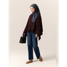 Silk Home Viskon Velora Eşarp