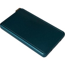 Tusah Sevgiliye Özel Slim Turbo Çakmak Aynalı Isme Özel