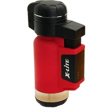 X-Lite 1300 C Tek Pürmüz Alev Çakmak DN94KR