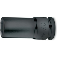 Beta 720L-27 Havalı Lokma 1/2 Ürün Kodu 007200327