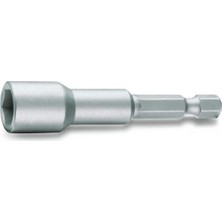 Beta 862F-13 Bits Lokma 1/4 Ürün Kodu 008620413