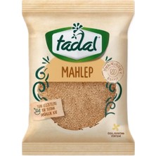 Tadal Mahlep 20 gr (20 Adet x 20GR)