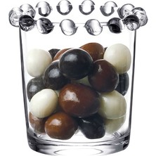 English Home Miny Cam Çerezlik