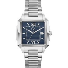 Guess Collection GCZ74003G7 Kol Saati