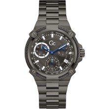 Guess Collection GCY24023G5M Kol Saati