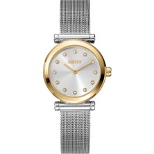 Dkny DK5L089M0055 Kol Saati