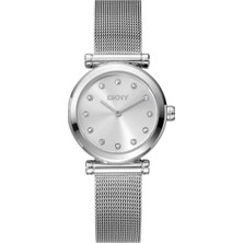 Dkny DK5L089M0015 Kol Saati