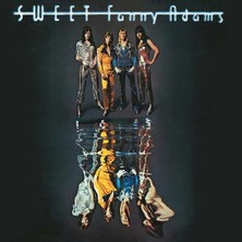 SoundBox Sweet - Sweet Fanny Adams (New Vınyl Edıtıon) - 1 Plak