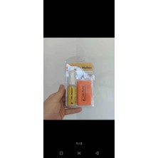 Camkapak Aksesuar Tv , Tablet , Telefon Saat ,gözlük Temizlik Kiti