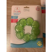 intex Babycim Coldjel Diş